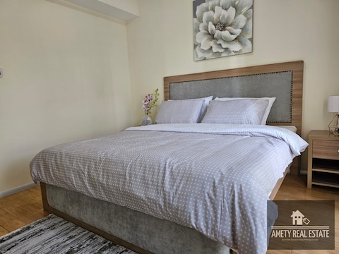 4 Bedroom + Maid Villa In Jumeirah Village Circle