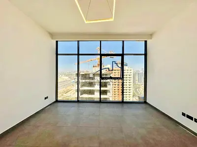 Brand New | Premium Quality | Spacious 1 Bedroom