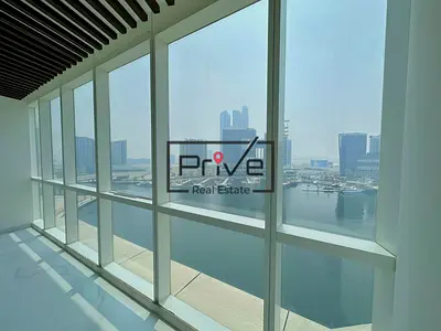 Brand New I Fitted I Fully Furnished I Canal View