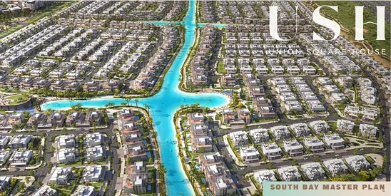 Beach Front | Best Investment | Genuine Price | 850 Dhs Per Sqft | 5 Year Payment Plan | Closed Kit