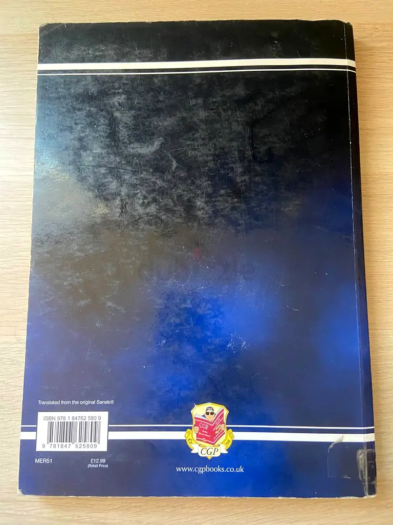 CGP ASlevel Mathematics Edexcel complete revision