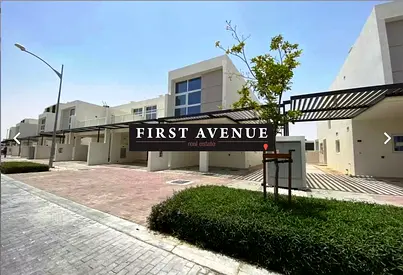 Exclusive 3br Spacious Villa Well Maintained Best Layout
