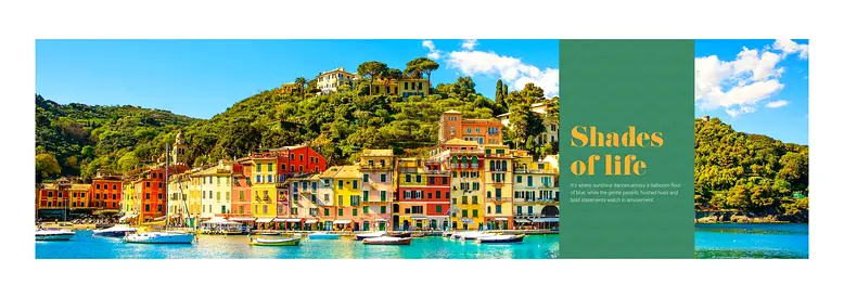 Single Row / Investor Deal / Luxury Living