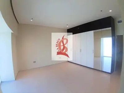 Luxurious I Modern Layout I 2 Bhk Apt I Vacant