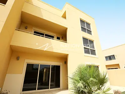 Cozy Unit | Comfortable Living | Lovely Location