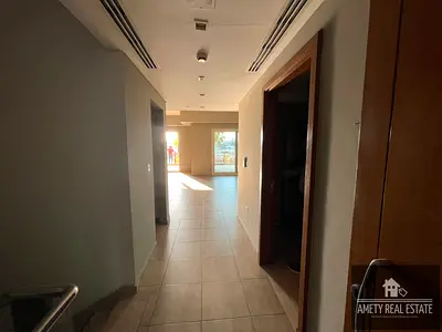 4bhk Unfurnished