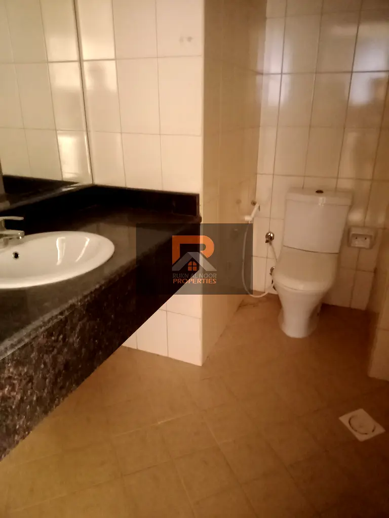 Apartment/Flat 15 DAYS FREE !!Studio in Brand New Building !! Central