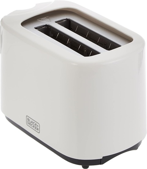 Buy Euron Toaster W/Egg Cooker EUMFT Online in UAE