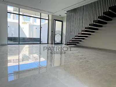 4br + Maid | Limited Time Offer | Private Pool