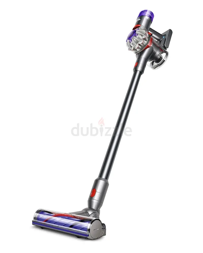 Dyson DC35 cordless stick vacuum cleaner