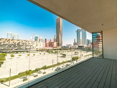 3 Br Ensuited Bath + Maids Room L Prime Location