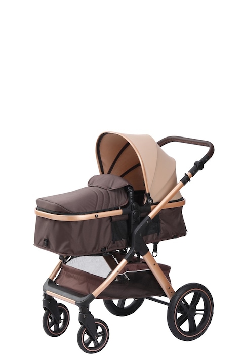 Sell store pram online