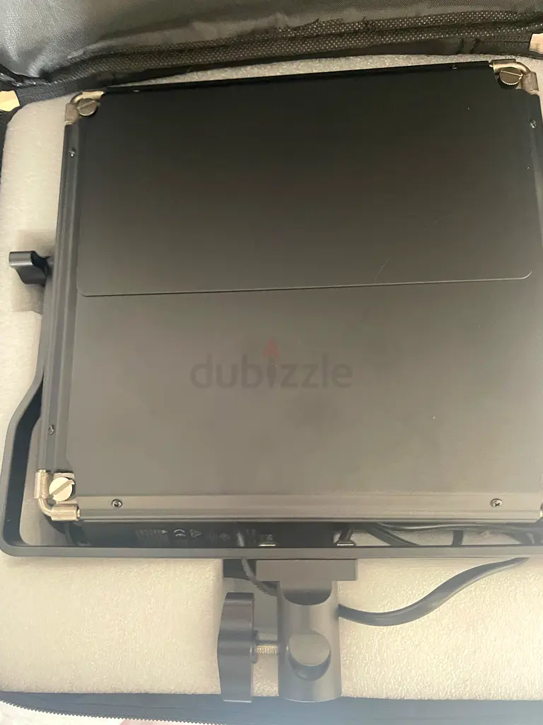 Neewer photography led light NL 660