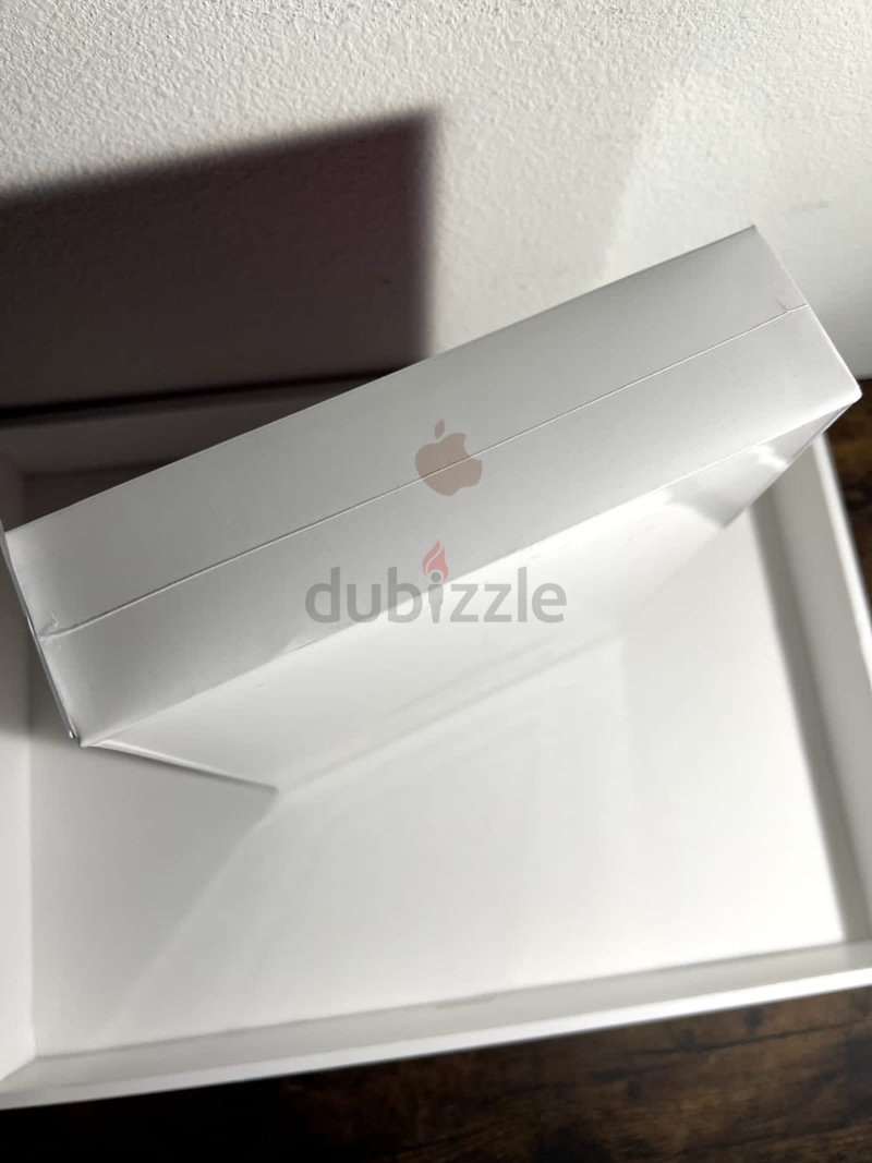 Apple iPad Air 10.9-Inch Latest Model 5th Gen Wi-Fi Cellular 64GB