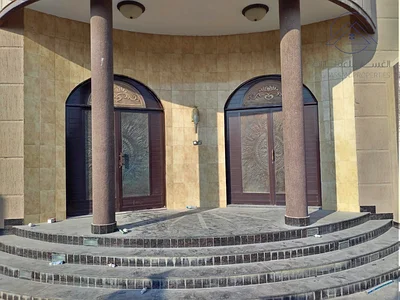 Villa For Sale 4 Master Room - Jolan