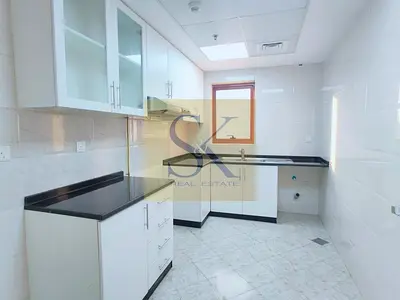 Ready To Move!! Brand New 2bhk For Sale !! Prime Location