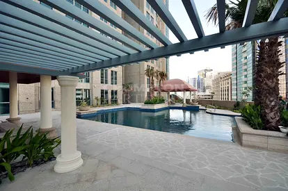 Great Location | Facilities | Dazzling | Vacant