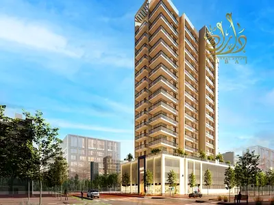 Ready Now \near Sh Mohamed Bn Zayed Road\ High Roi