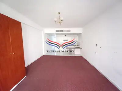 Hot Offer | 3 Mint Walk Burjman | Family Building