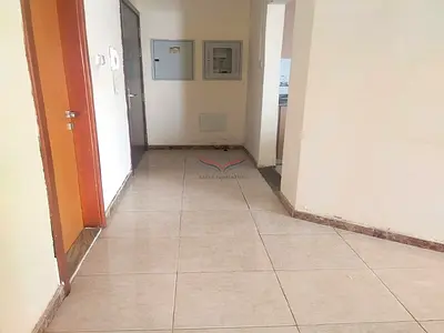 Spacious Unit | Parking Free | With Pool