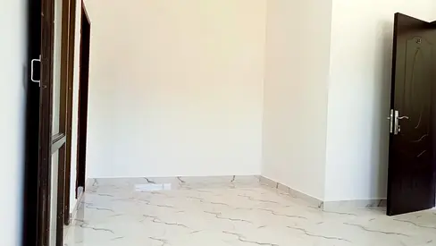 Hot Deal! Only 3000/m! Brand-new Studio On Airport Road With Water, Electricity And Parking