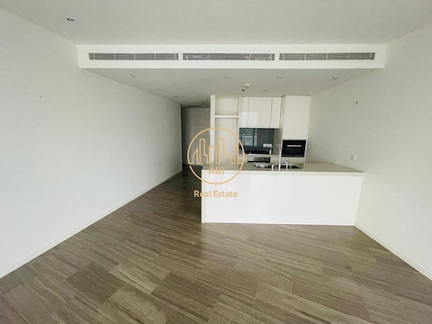 Vacant 1br For Sale D1 Tower Culture Village