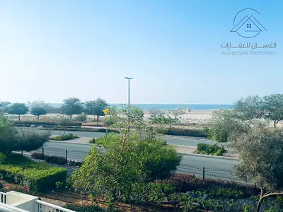 Amazing Ocean View 3 Bedrooms Villa