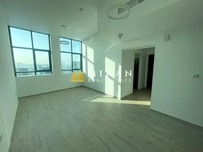 Prime Location | Top Quality | Spacious Layout