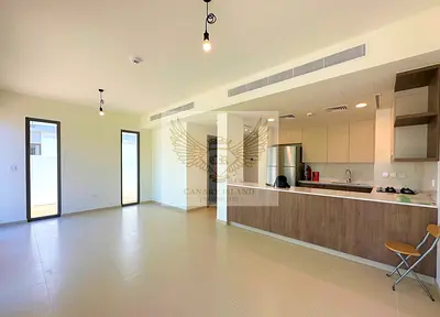 Ready To Move | Family Home | Prime Location