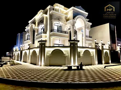 At A Snapshot Price, For Sale Directly From The Owner, Super Deluxe Personal Finishing, Close To Th