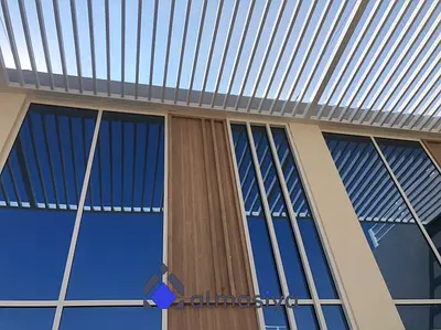 First Time In Dubai Loft Villa Experience