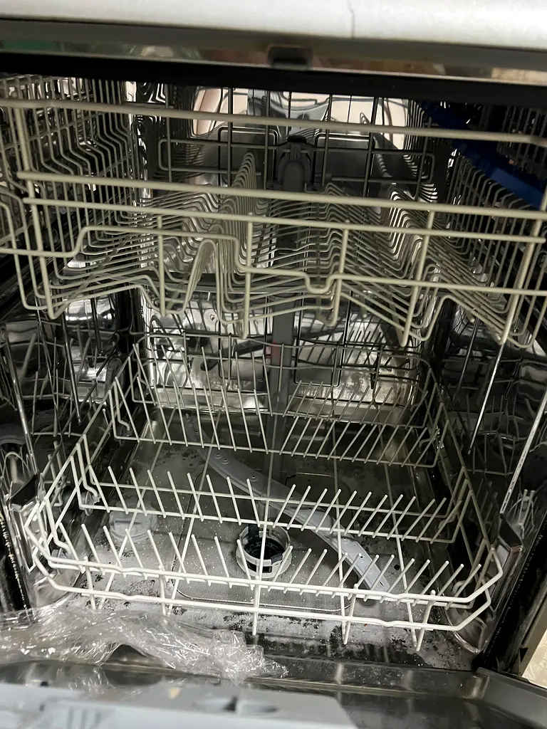Dishwasher for sale