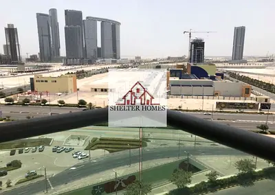 Because Location Really Is Everything .