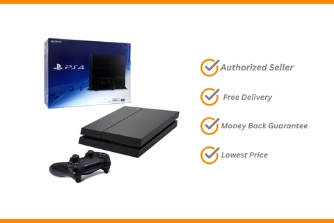 The Bridge (Hard Copy Games #4) - PlayStation 4: Buy Online at Best Price  in UAE 