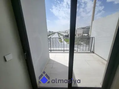 4 Bedroom I Brand New I Spacious Living