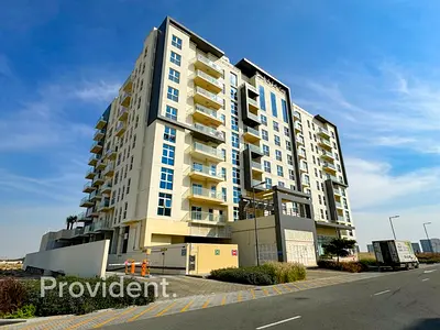 Best Deal | Great Location | Best Price