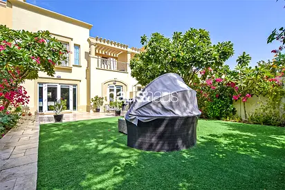 Fully Upgraded | Type 3m | Available Jan 2024