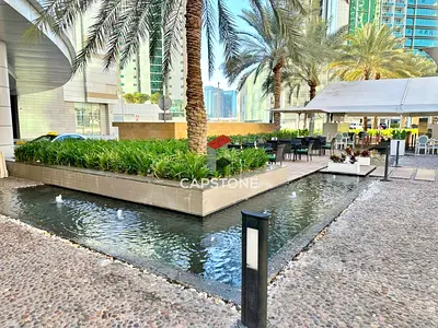 Mediterranean Restaurant For Sale | Grab Now!
