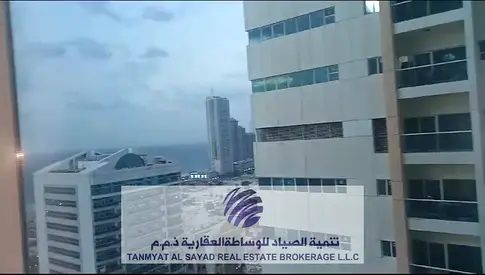 Pay 10% And Immediately Receive Two Rooms And A Hall With Sea And Garden Views From The Developer,