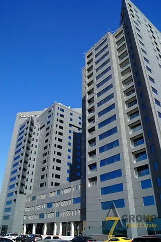 Fitted Office | Near Metro | Tenanted