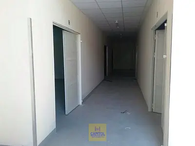 400 Sqft Ready To Move Storage Warehouse Available For Rent In Al Quoz (bk)