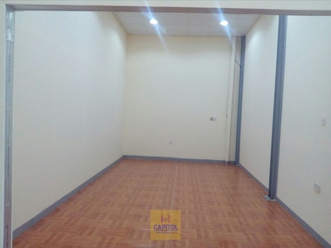 220 Sqft Ground Floor Ready To Move Storage Warehouse Available In Al Quoz (bk)