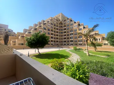 Quaint Studio With Scenic Garden Vistas A Rare Gem For Sale