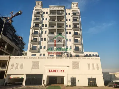 Hot Deal || Newly Handover|| Vacant || 2 Bedroom ||