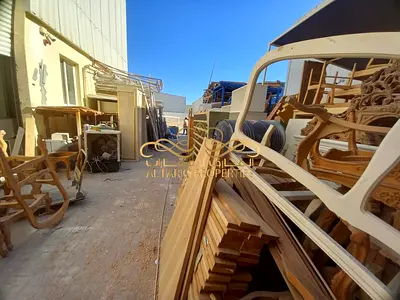 Best Deal | Best Prioce | Spacious