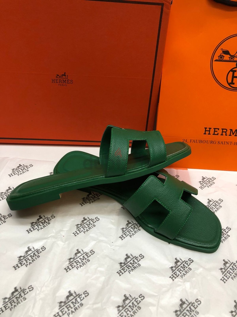 Hermes Slides for Women | dubizzle