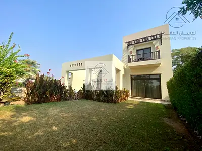 Magnificent 2rooms In 5stars Resort Villa