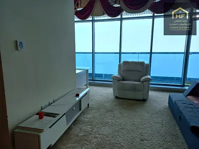 Duplex Apartment For Sale, Complete With Installments