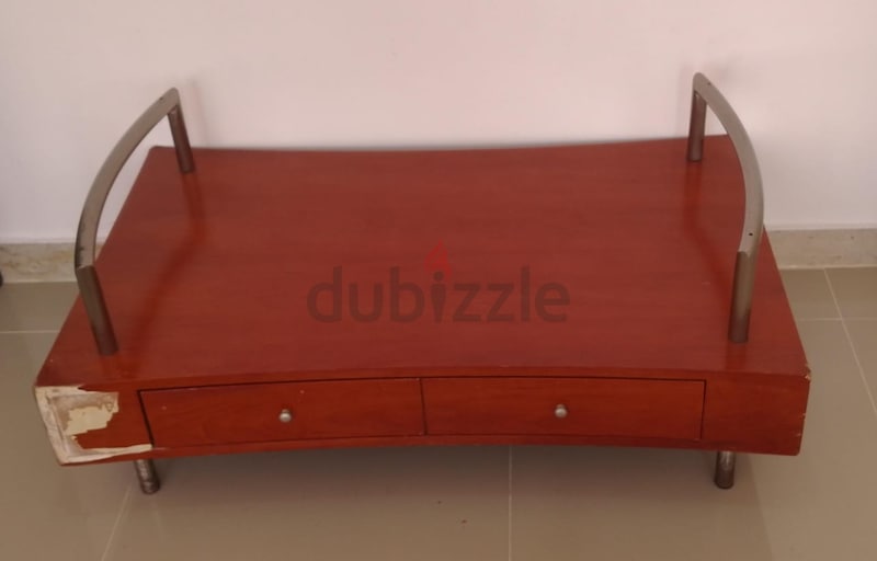 Prayer table | dubizzle