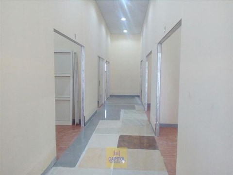 250 Sqft Storage Warehouse Prime Location Available For Rent In Al Quoz (bk)